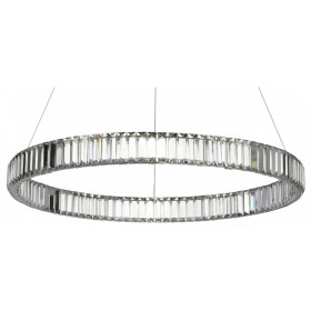 Подвесной светильник Citilux Чезаре CL338181