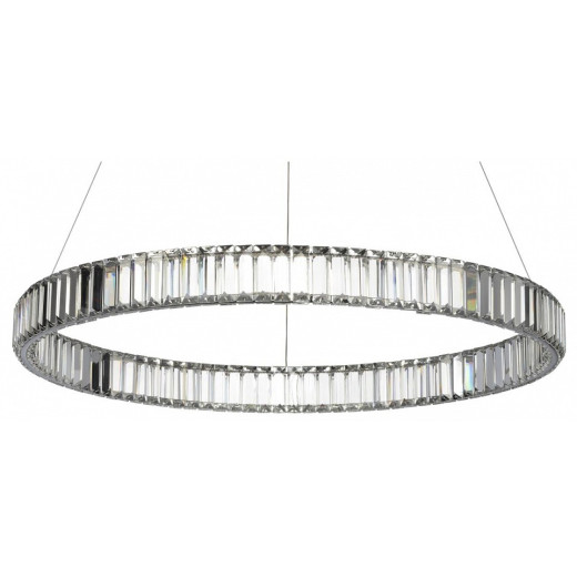 Подвесной светильник Citilux Чезаре CL338181