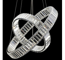 Подвесной светильник Citilux Чезаре CL338261