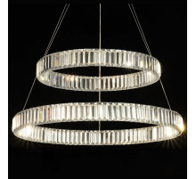 Подвесной светильник Citilux Чезаре CL338281