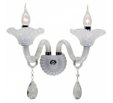 Бра Citilux Ирида CL351320