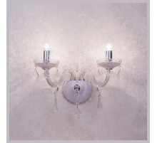 Бра Citilux Марена CL352320