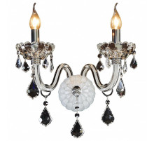 Бра Citilux Финка CL353321