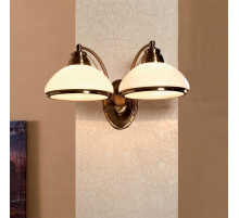 Бра Citilux Краков CL401323