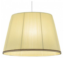 Подвесной светильник Citilux Вена CL402023