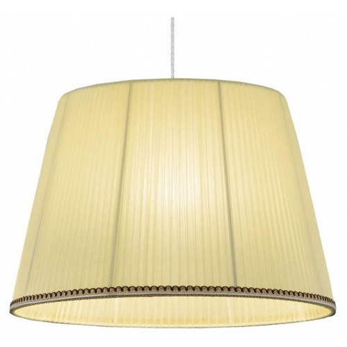 Подвесной светильник Citilux Вена CL402023