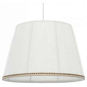 Подвесной светильник Citilux Вена CL402030