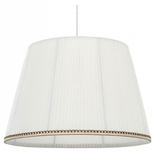 Подвесной светильник Citilux Вена CL402030