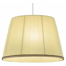 Подвесной светильник Citilux Вена CL402033