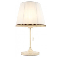 Настольная лампа декоративная Citilux Линц CL402720