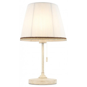 Настольная лампа декоративная Citilux Линц CL402720