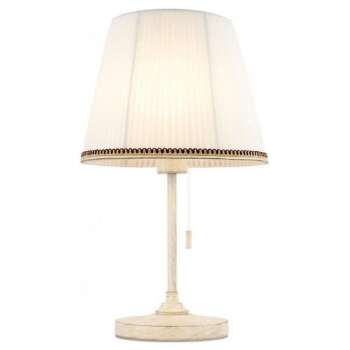 Настольная лампа декоративная Citilux Линц CL402720