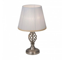 Настольная лампа декоративная Citilux Вена CL402811