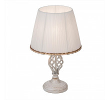 Настольная лампа декоративная Citilux Вена CL402820