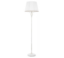 Торшер Citilux Вена CL402920