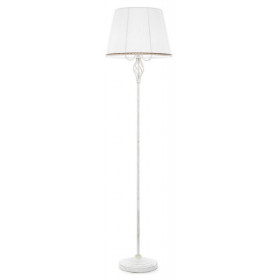 Торшер Citilux Вена CL402920