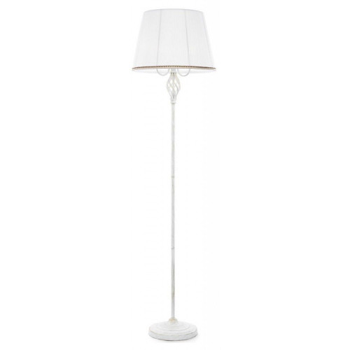 Торшер Citilux Вена CL402920