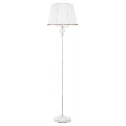 Торшер Citilux Вена CL402920