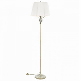 Торшер Citilux Вена CL402930