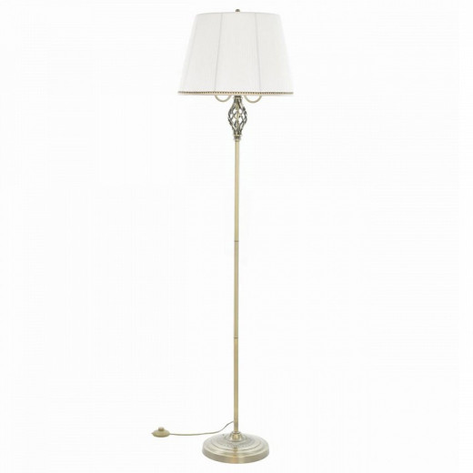 Торшер Citilux Вена CL402930