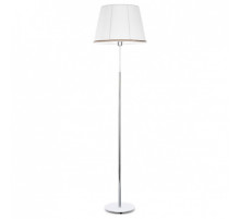 Торшер Citilux Линц CL402970