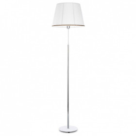 Торшер Citilux Линц CL402970