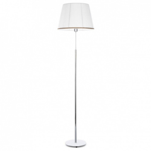 Торшер Citilux Линц CL402970