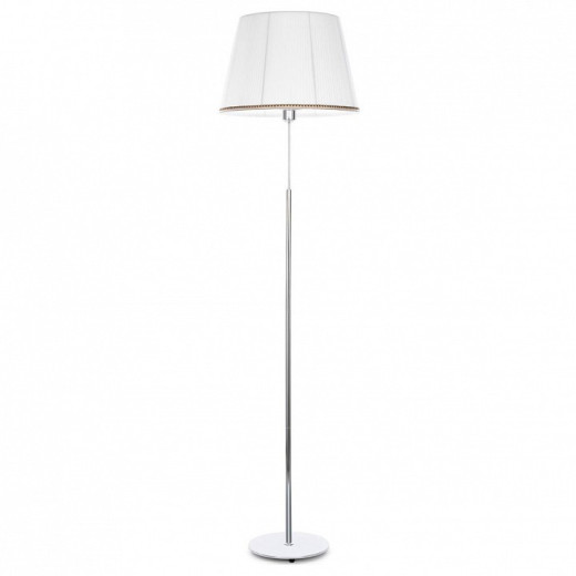 Торшер Citilux Линц CL402970