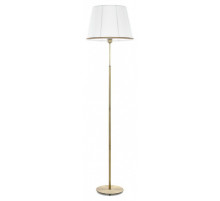 Торшер Citilux Линц CL402980