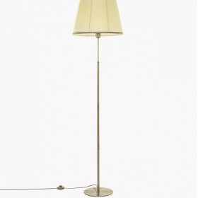 Торшер Citilux Линц CL402983