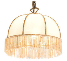 Подвесной светильник Citilux Базель CL407111