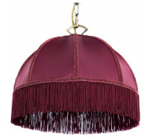 Подвесной светильник Citilux Базель CL407113