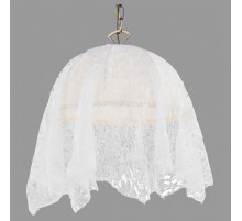 Подвесной светильник Citilux Базель CL407114