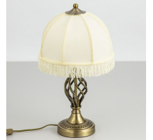 Настольная лампа декоративная Citilux Базель CL407800