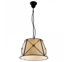 Подвесной светильник Citilux Дрезден CL409111