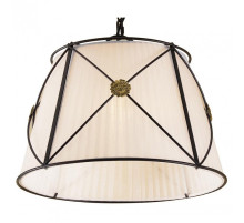 Подвесной светильник Citilux Дрезден CL409112