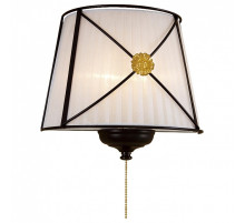 Накладной светильник Citilux Дрезден CL409322