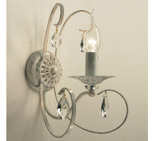 Бра Citilux Джесси CL410312