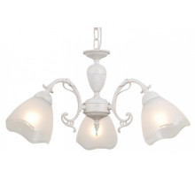 Подвесная люстра Citilux Латур CL413230