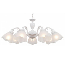 Подвесная люстра Citilux Латур CL413270