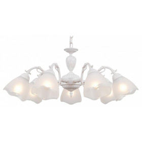 Подвесная люстра Citilux Латур CL413270