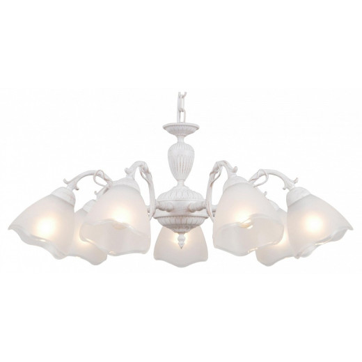 Подвесная люстра Citilux Латур CL413270