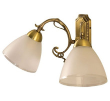 Бра Citilux Латур CL413421