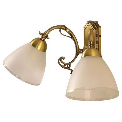 Бра Citilux Латур CL413421