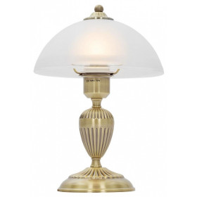 Настольная лампа декоративная Citilux Латур CL413811