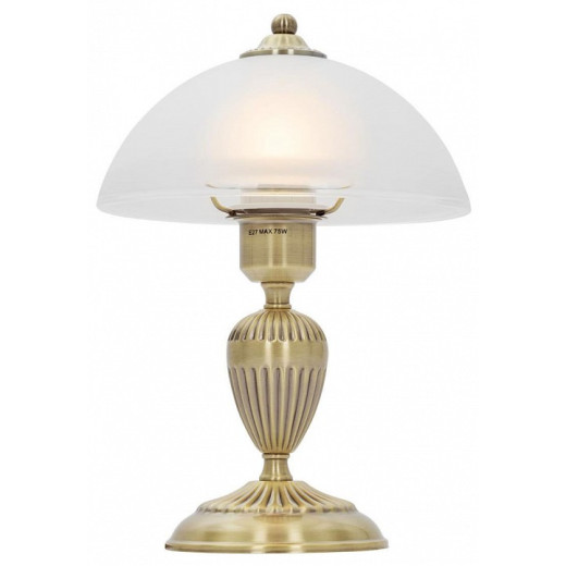 Настольная лампа декоративная Citilux Латур CL413811