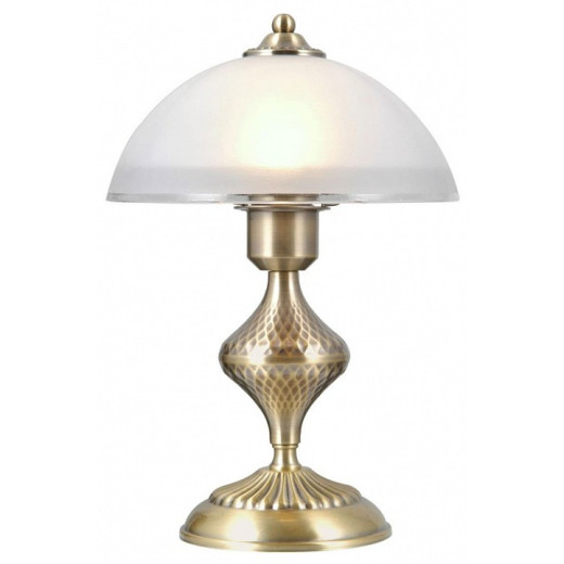 Настольная лампа декоративная Citilux Франческа CL417813