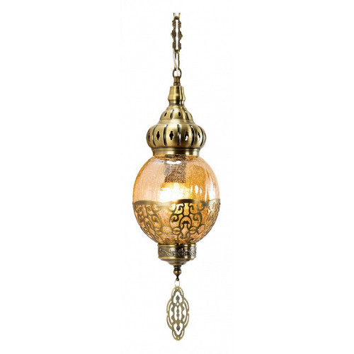 Подвесной светильник Citilux Каир CL419113