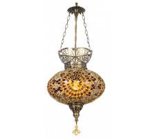 Подвесной светильник Citilux Каир CL419125