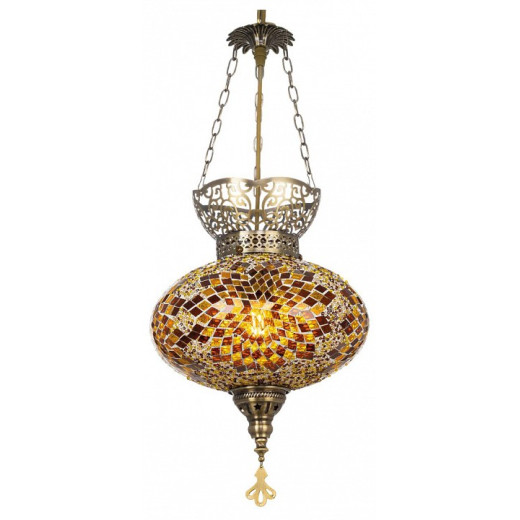 Подвесной светильник Citilux Каир CL419125